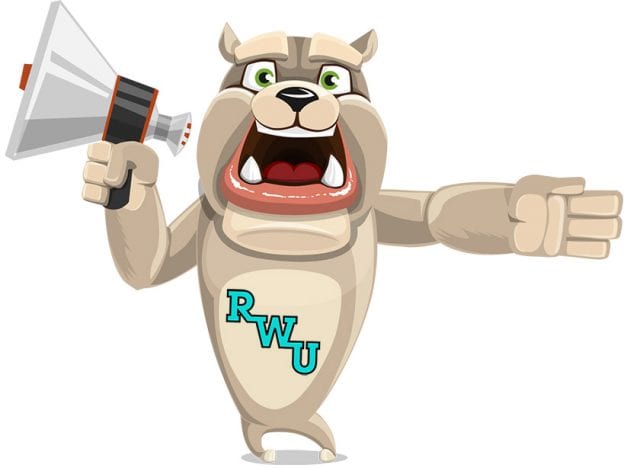 Rodney Webb Door Knocker Scripts for Insurance Sales course image