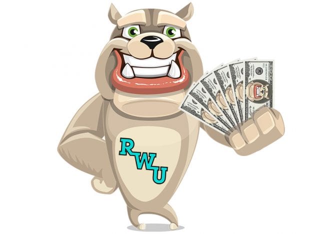 Rodney Webb Live Sales Meeting: June 2017 course image