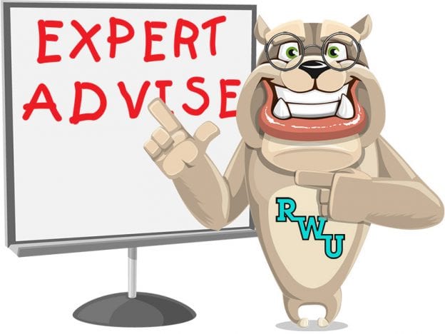 Rodney Webb Live Sales Meeting: October 2017 course image