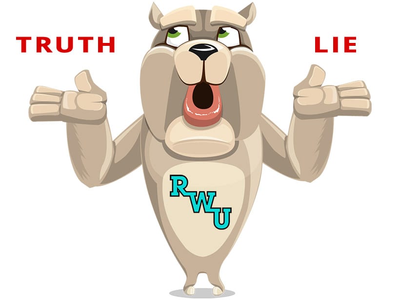 Rodney Webb Live Sales Meeting: February 2019 course image