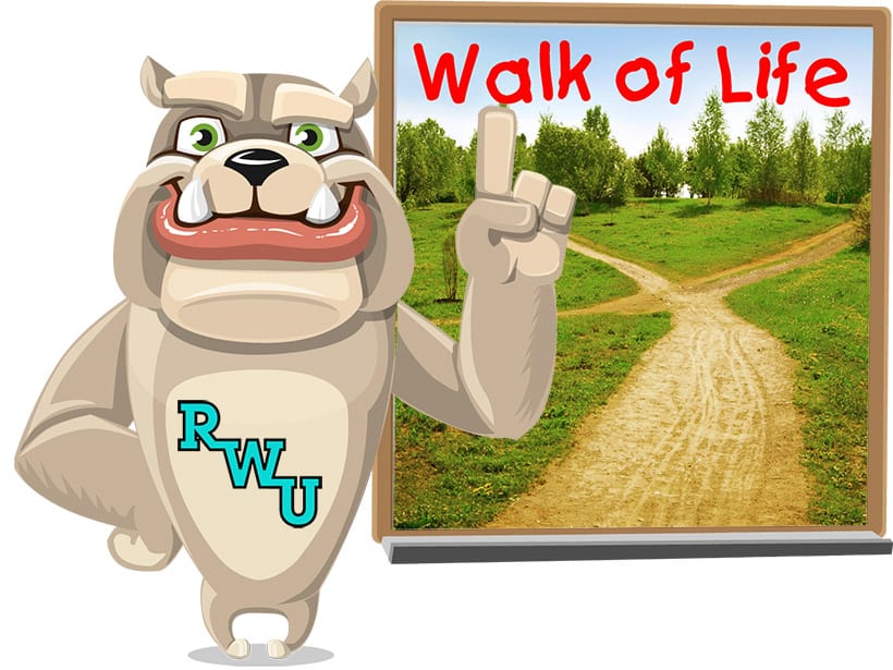 Rodney Webb Live Sales Meeting: April 2019 course image