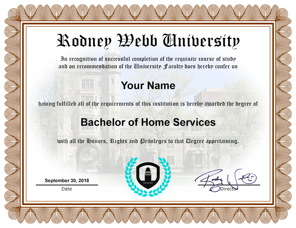 Click for enlarged view ...