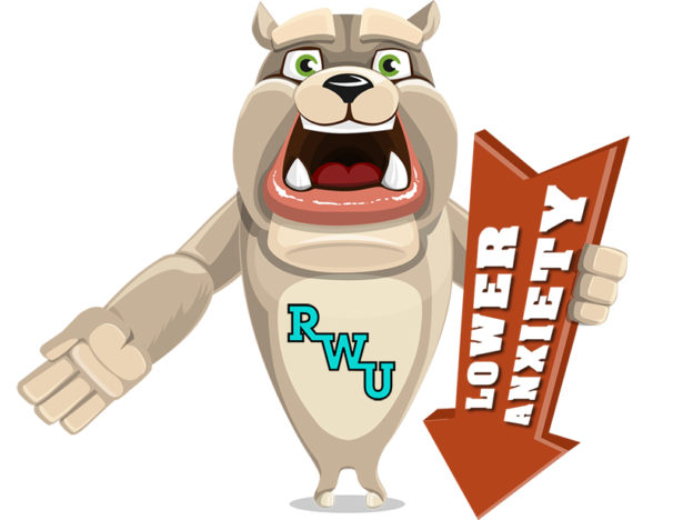 Rodney Webb Live Sales Meeting: September 2020 course image