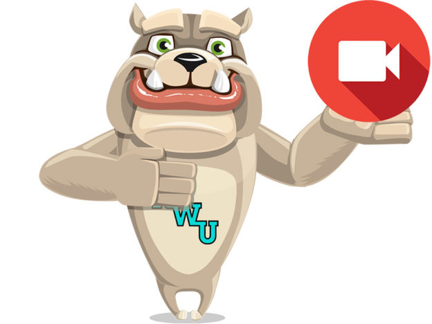 Rodney Webb Dynamic Digital Analysis Techniques course image