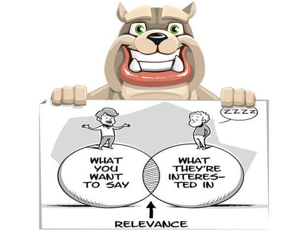 Rodney Webb Live Sales Meeting: March 2025 course image