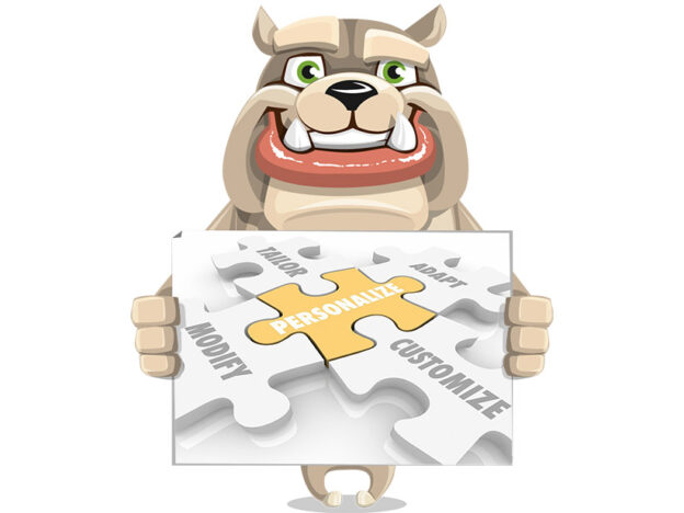 Rodney Webb Live Sales Meeting: May 2025 course image