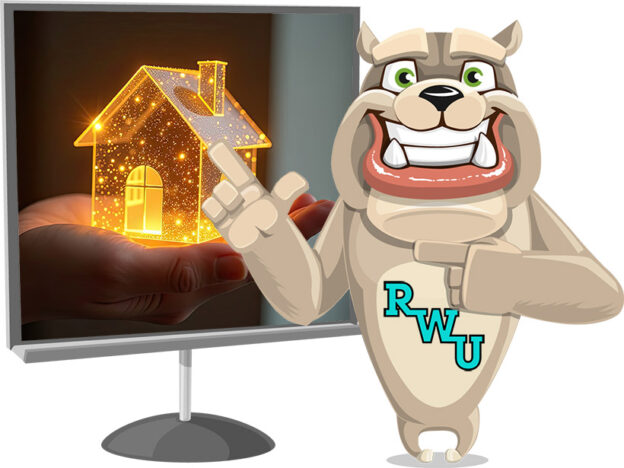 Rodney Webb Live Sales Meeting: April 2025 course image